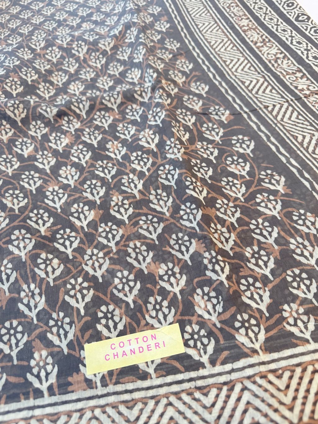 image_996991DA-D06A-438D-99C8-A3C2C2B14585_1773029474