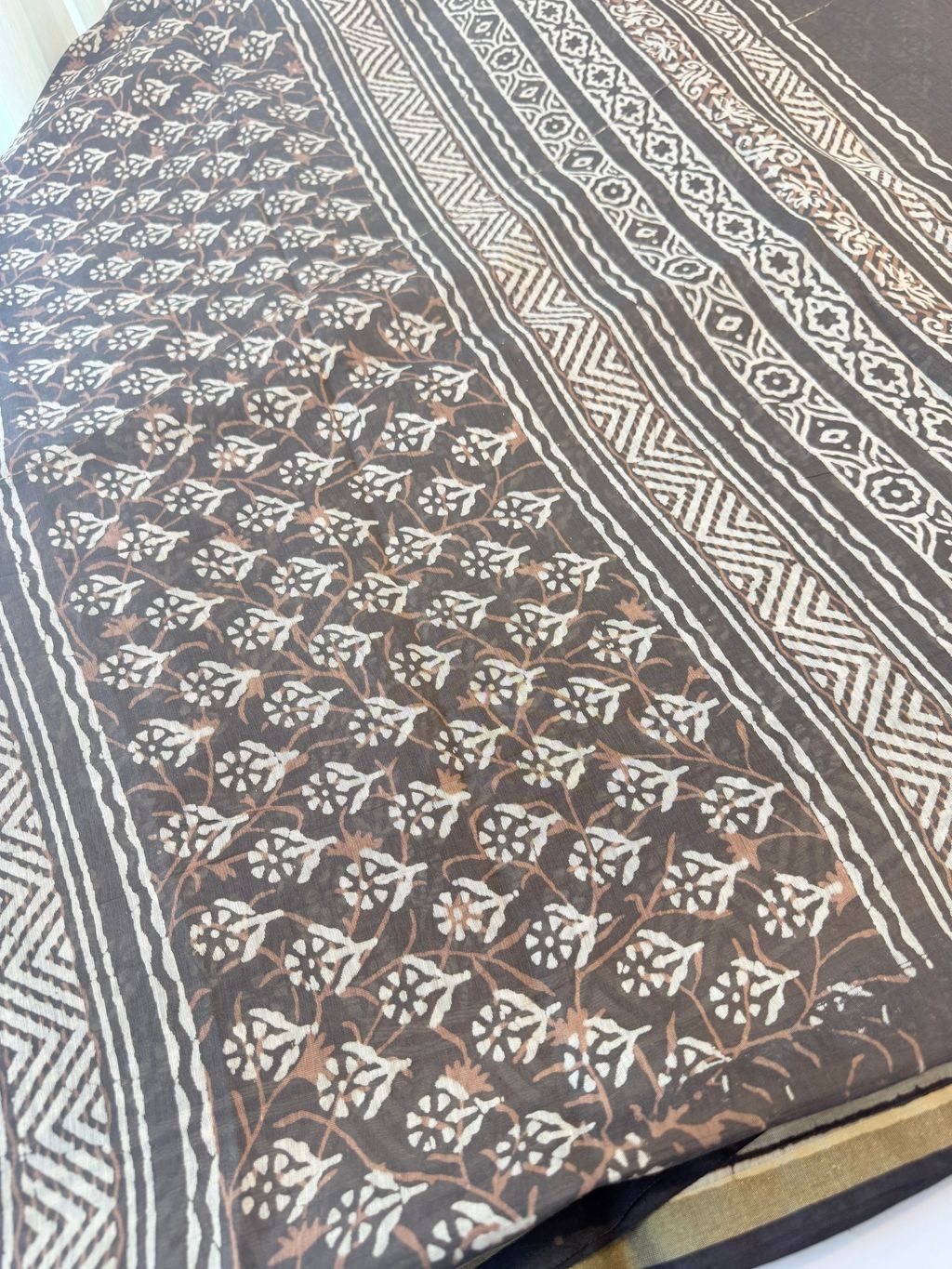 image_7B33F8FF-4B6F-487B-8AA4-96D383AFA3B3_1773029474