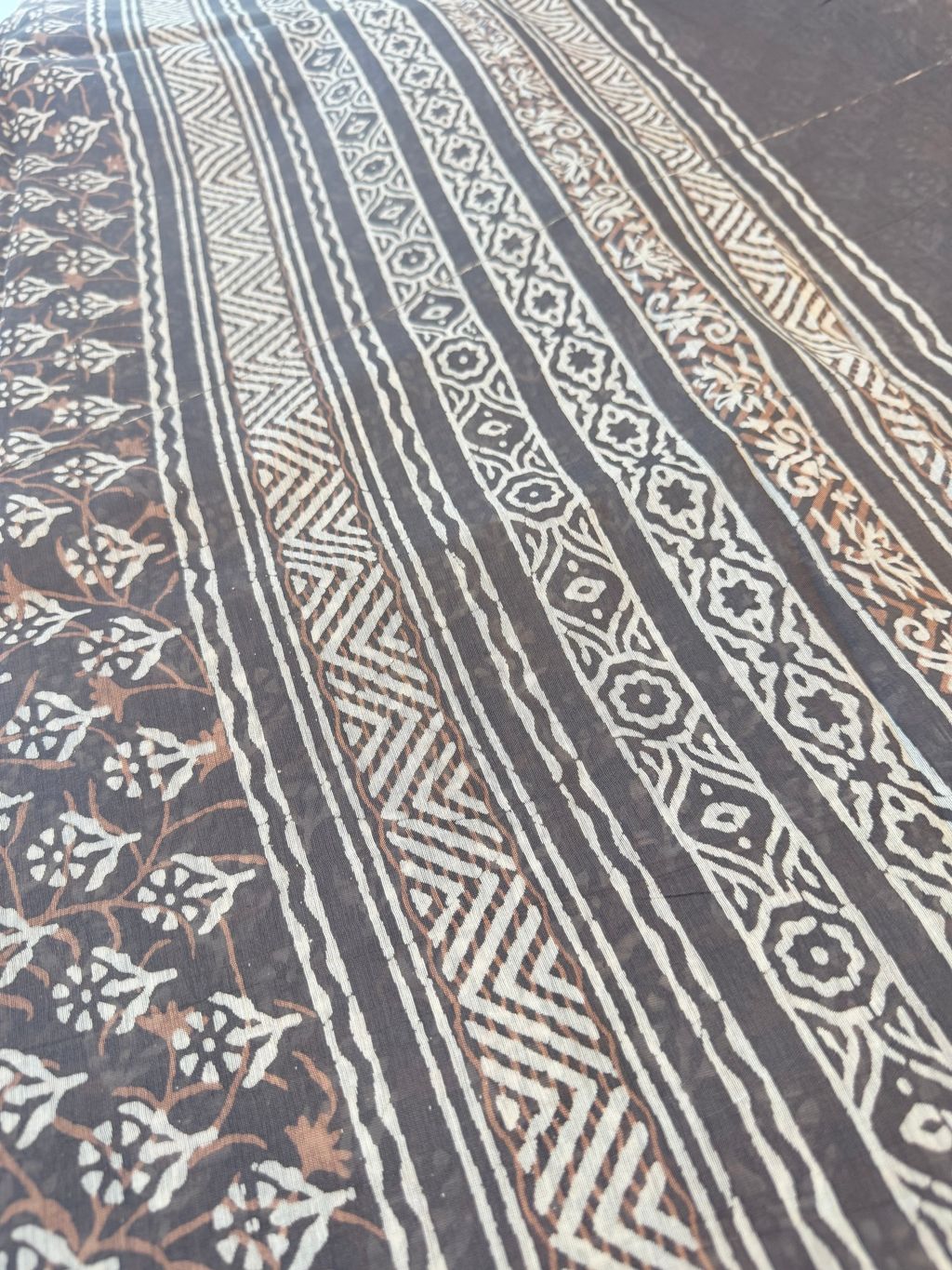 image_01EF2DA2-3BE2-4AB6-94D4-5AB3472B8DC5_1773029474