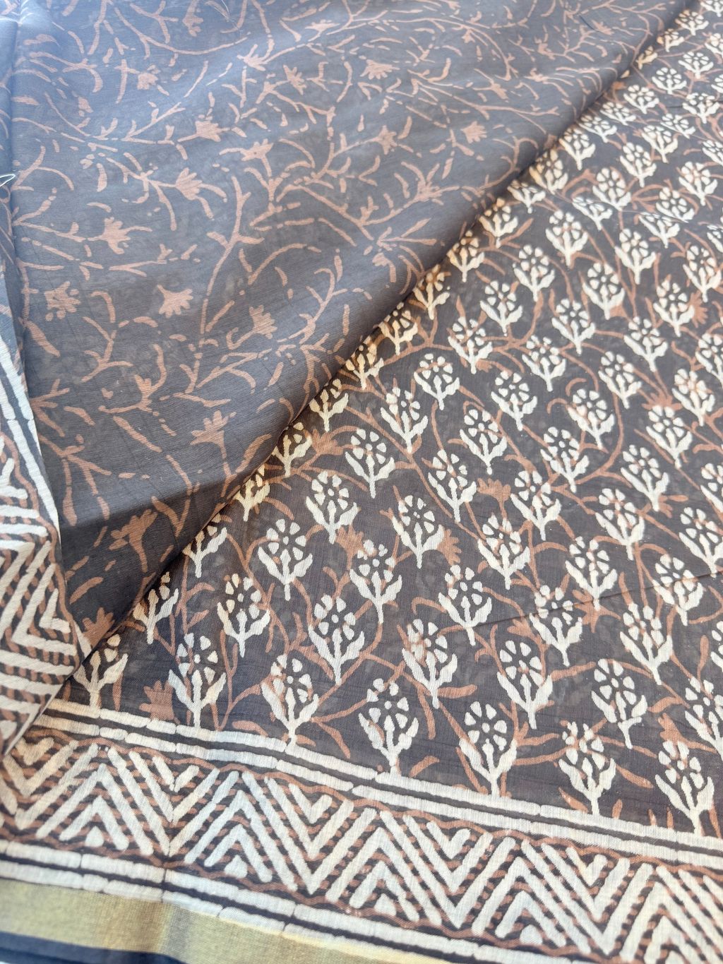 image_CA2F4E45-F7CA-45E2-B8B6-31456854C24D_1773029475