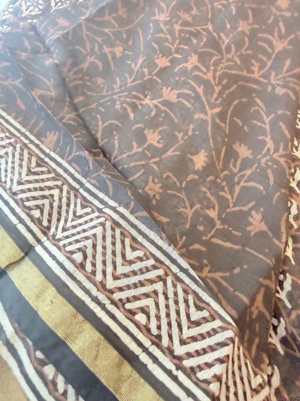 image_D050C444-034F-4AF1-BCF7-457846DA79B4_1773029475