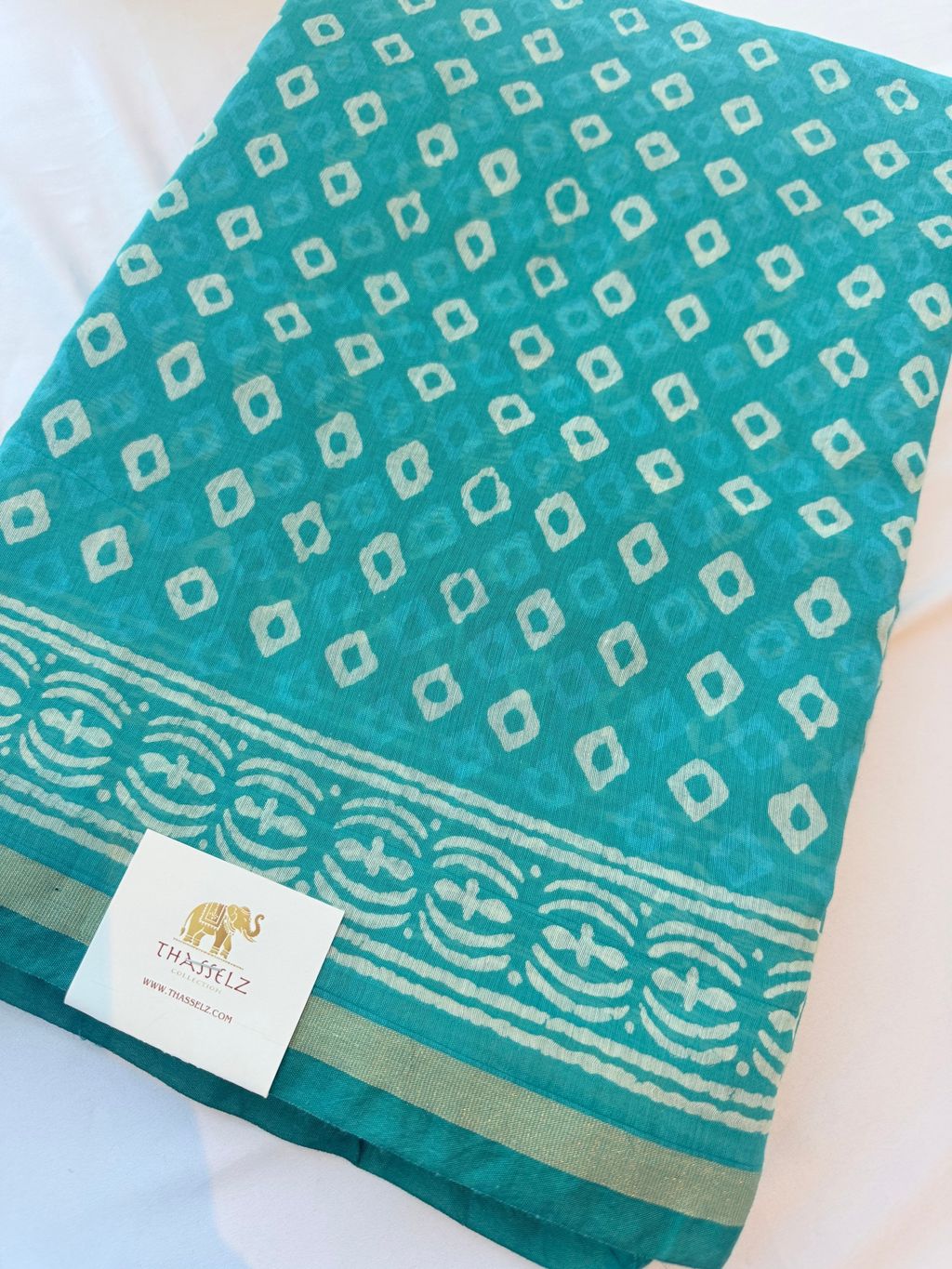 image_34AB2149-BA20-44D8-A105-F116CACD1FE1_1773029537