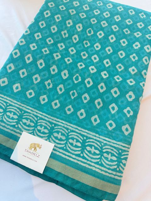 image_34AB2149-BA20-44D8-A105-F116CACD1FE1_1773029537