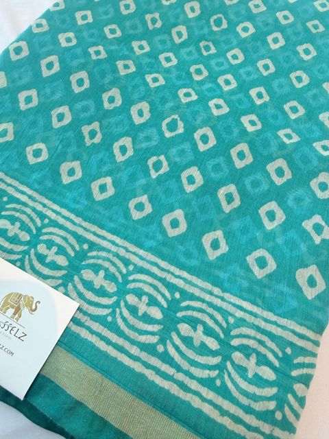 image_4A49444A-2E2A-45B2-A191-37433A324F1D_1773029537