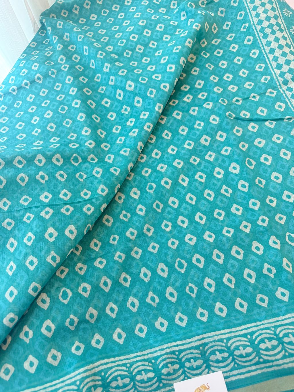 image_5BC2C3E7-C03D-4361-8F8A-1C4B36505CA3_1773029537