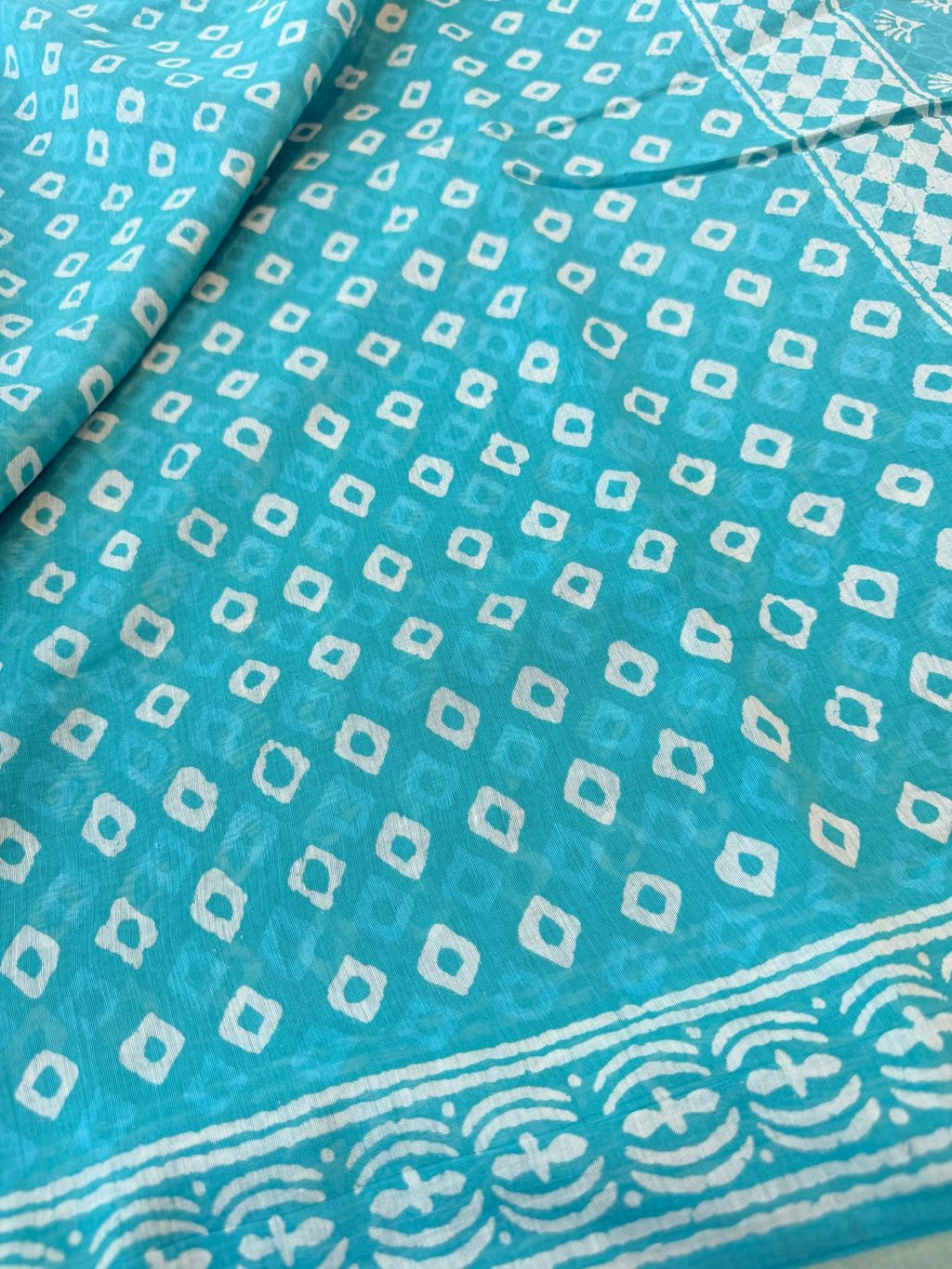 image_31391551-11EA-4299-8395-6EDB3B7FCC5B_1773029537