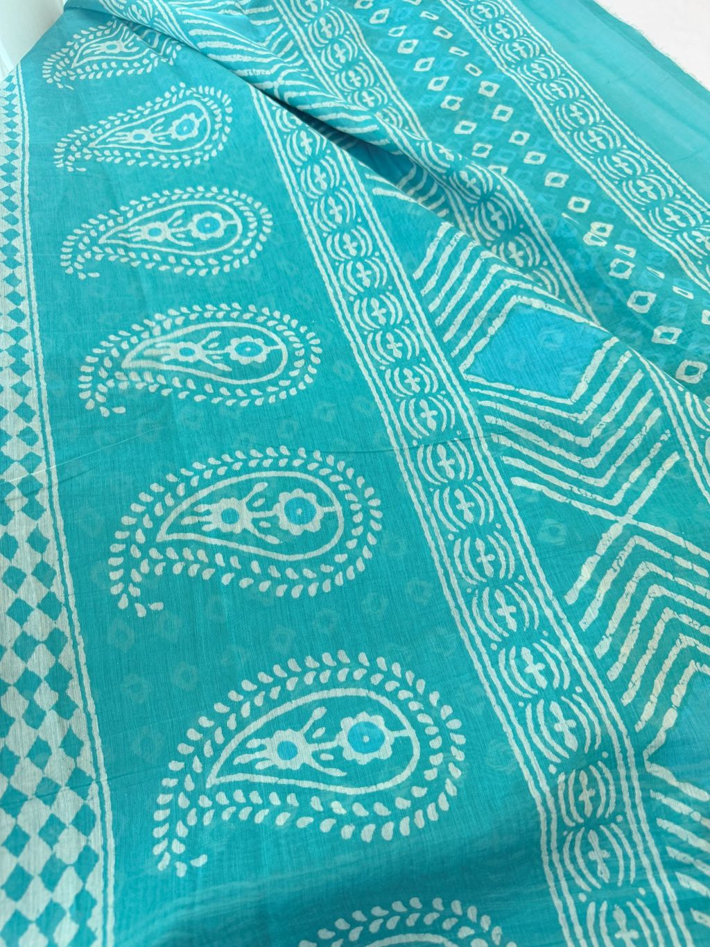 image_90E406FA-A339-45FE-8C96-7ED7EEA2192F_1773029537