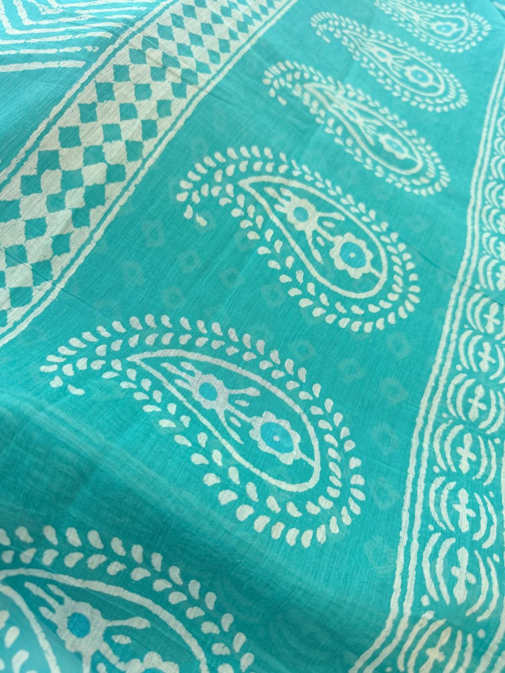 image_A399A460-6CC6-4E02-BED7-EFE9A34673B2_1773029537