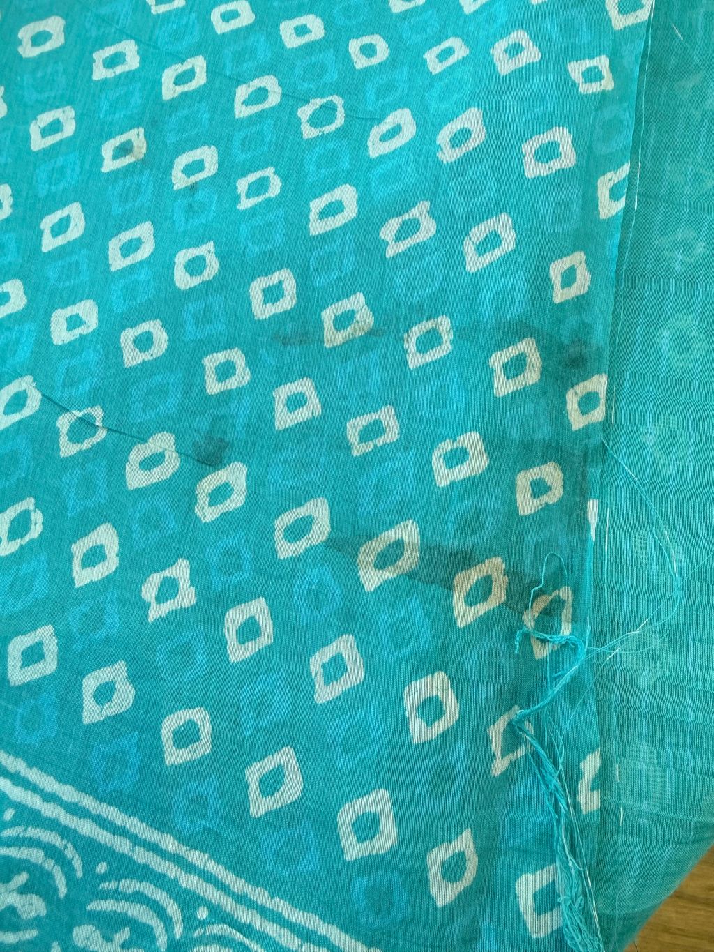 image_BD65F928-919C-4C47-A205-E0F3A42253EF_1773029537