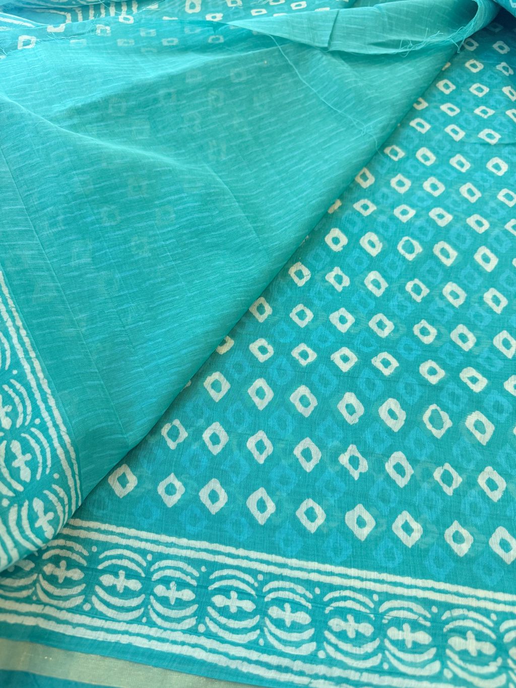 image_4B4184B7-B7E1-4F67-B77A-F95EF5402AFB_1773029537