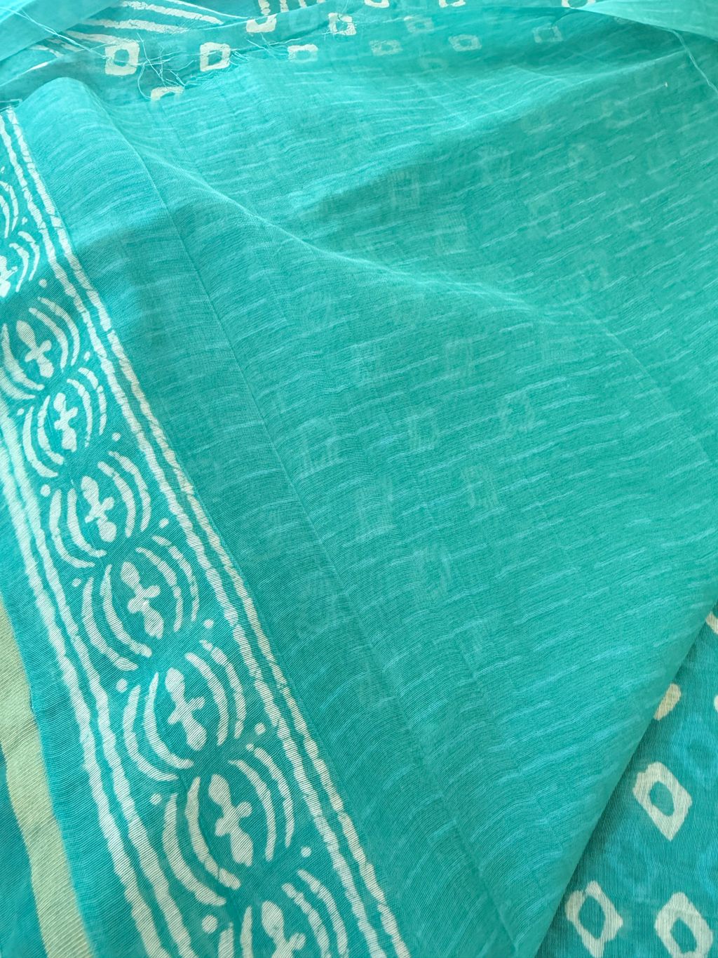 image_86D4BFAD-A993-4884-9D2A-A6DA4E499FE9_1773029538