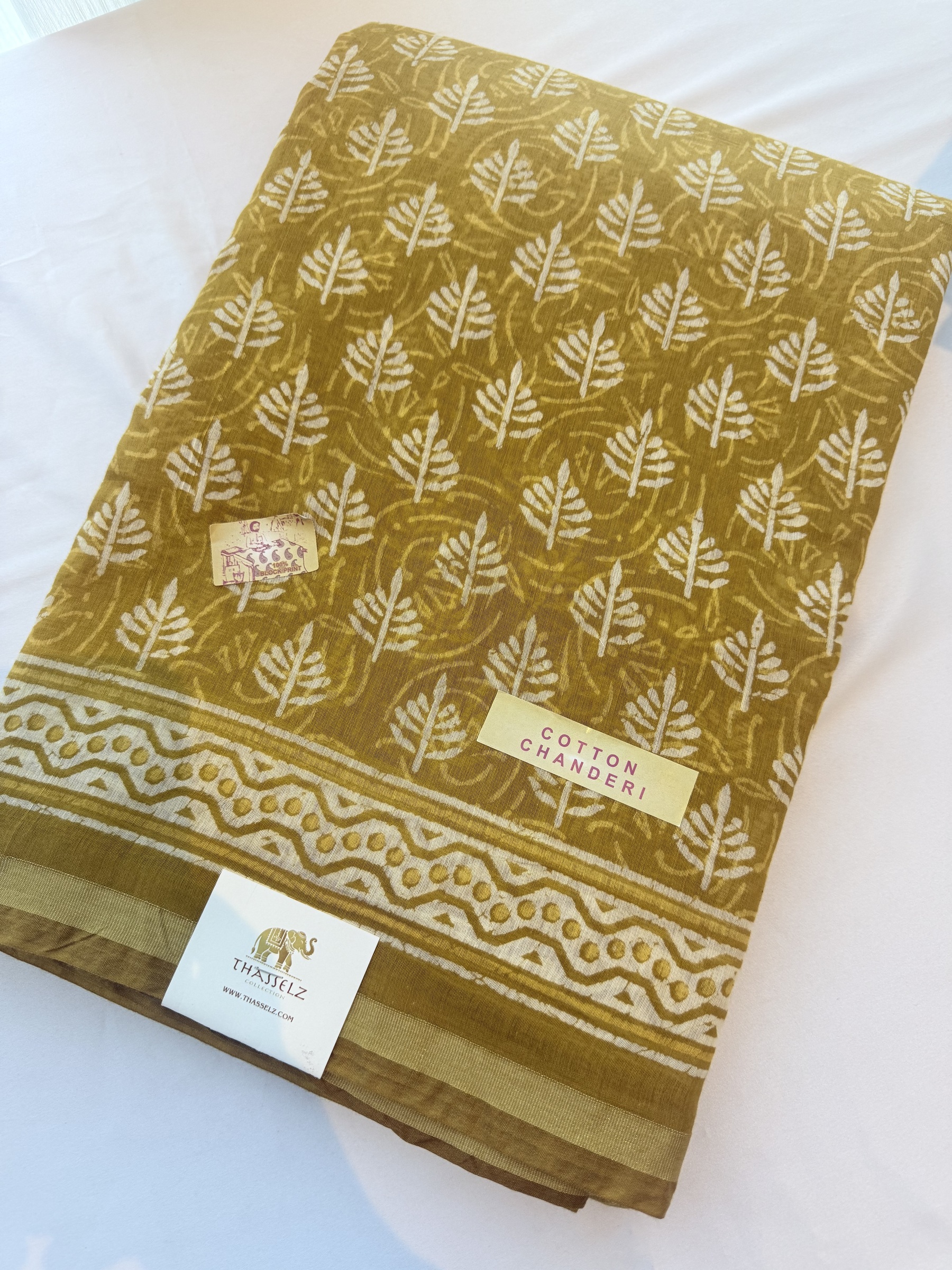 image_BCEF5866-9BB9-40EB-9577-5D998E0AF565_1773029611