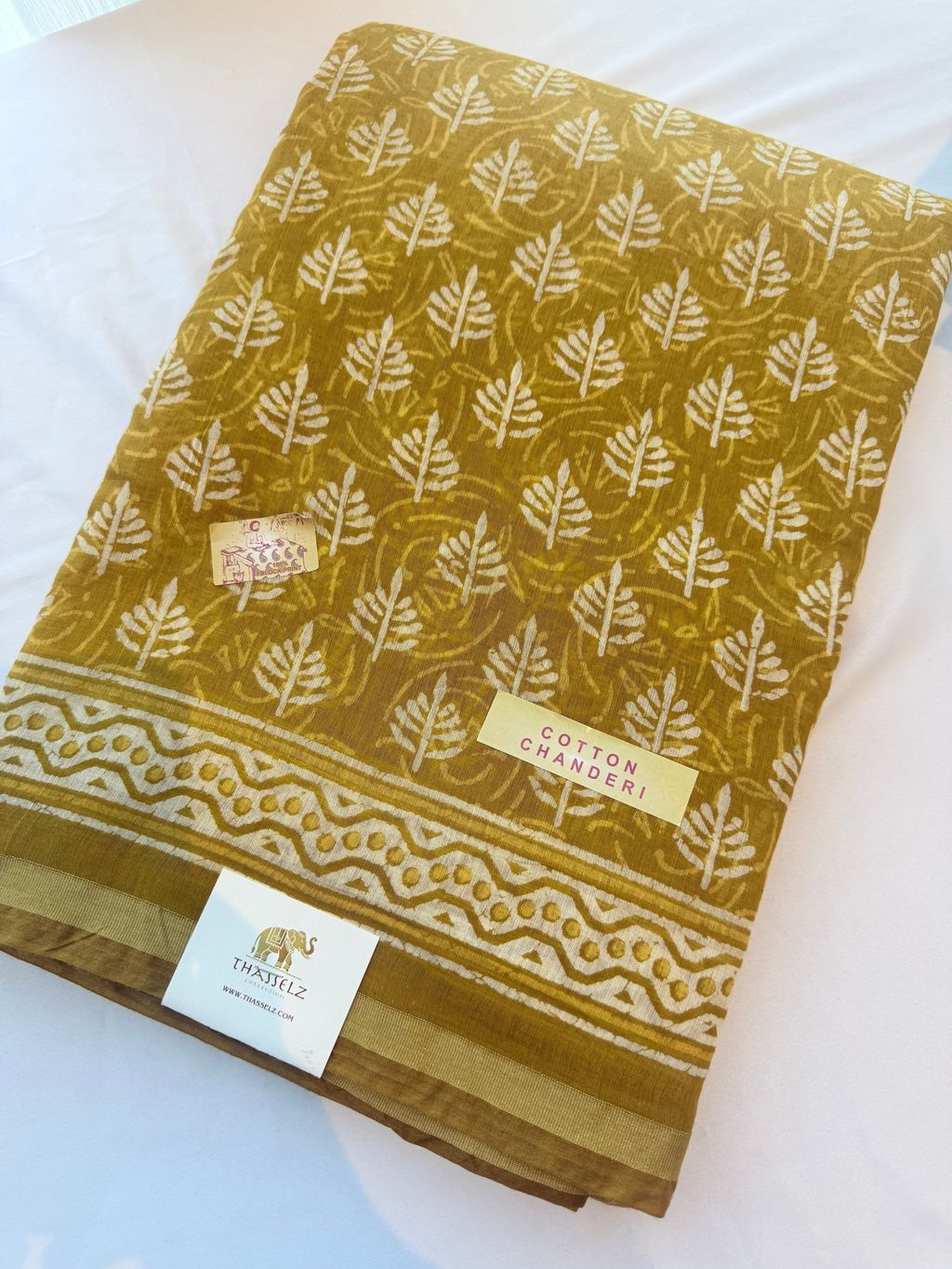 image_BCEF5866-9BB9-40EB-9577-5D998E0AF565_1773029611