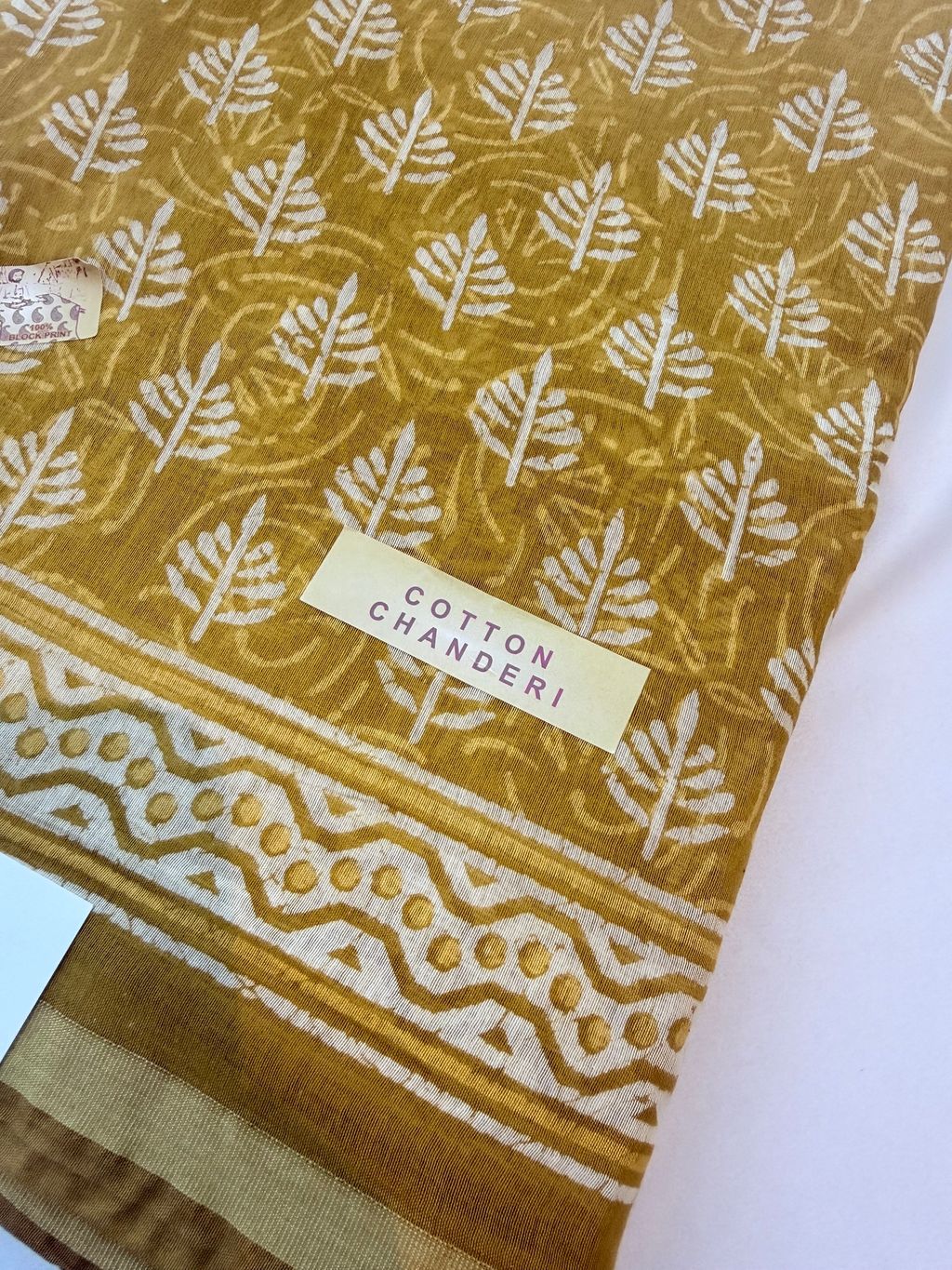 image_B02C345E-E5C5-4A58-B239-77807AA97A32_1773029611