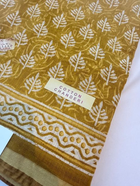 image_B02C345E-E5C5-4A58-B239-77807AA97A32_1773029611