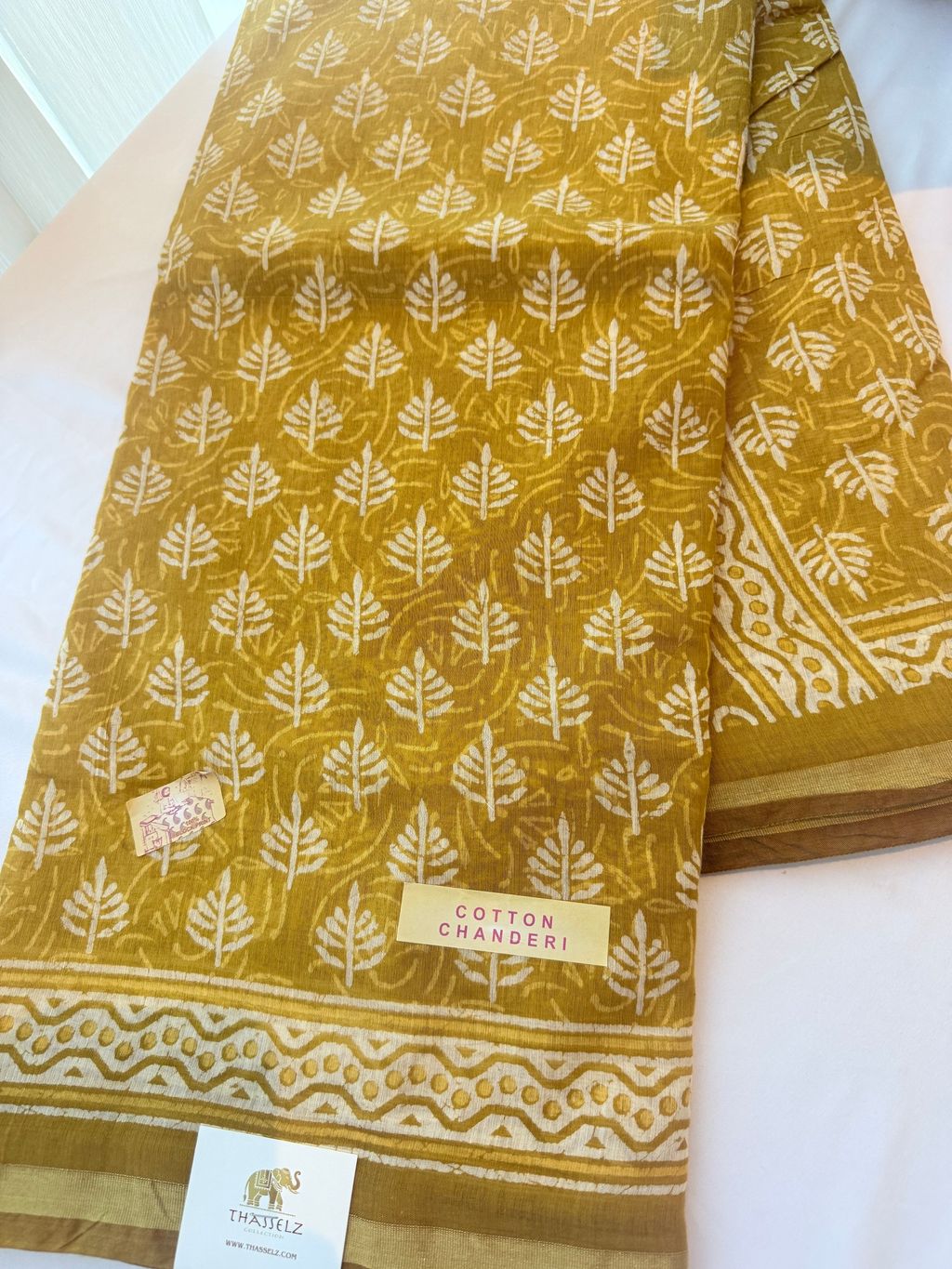 image_7CA2771E-0552-477C-A01D-581304FC622D_1773029611