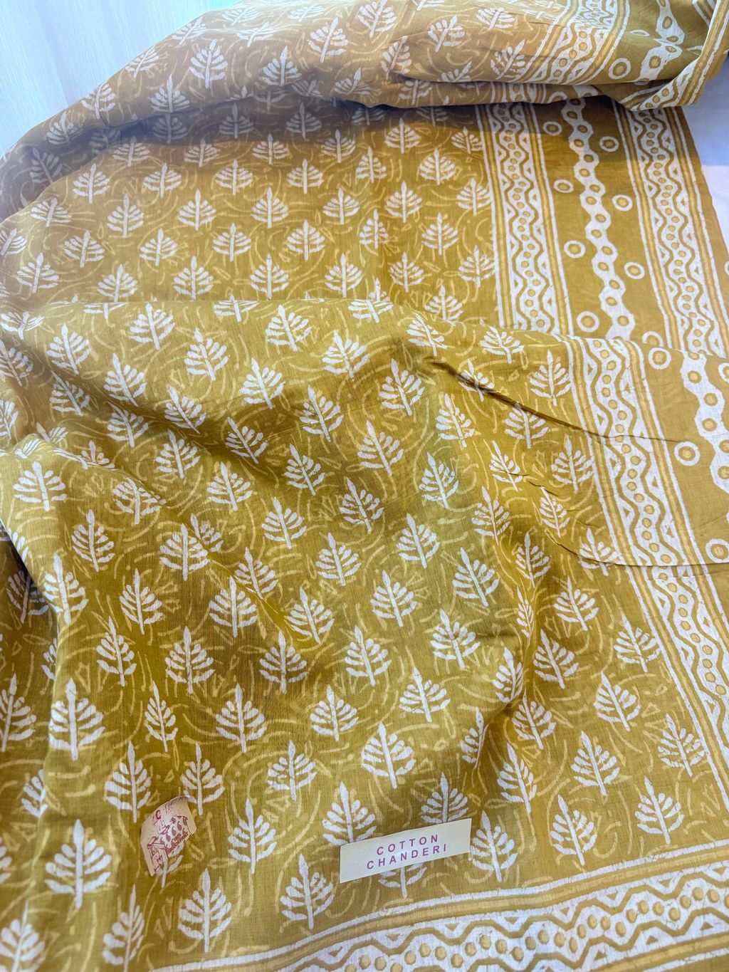 image_8E57566D-07DA-4552-B438-56B71FCAB391_1773029611