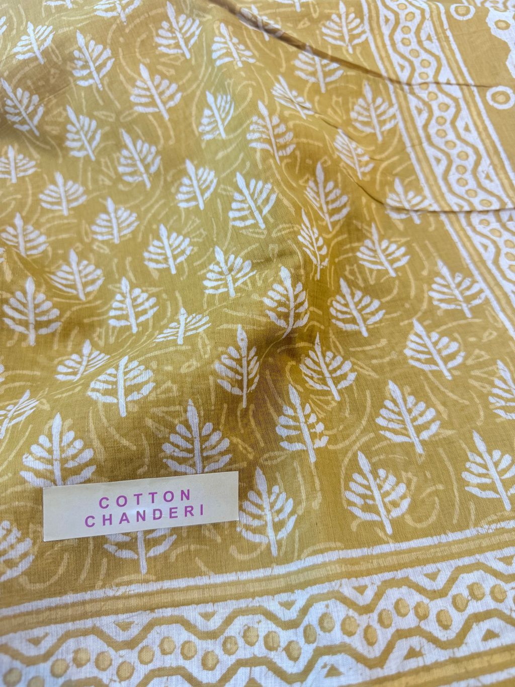 image_1FB73AE0-C980-47AD-8EEA-60A28C8F0B91_1773029611