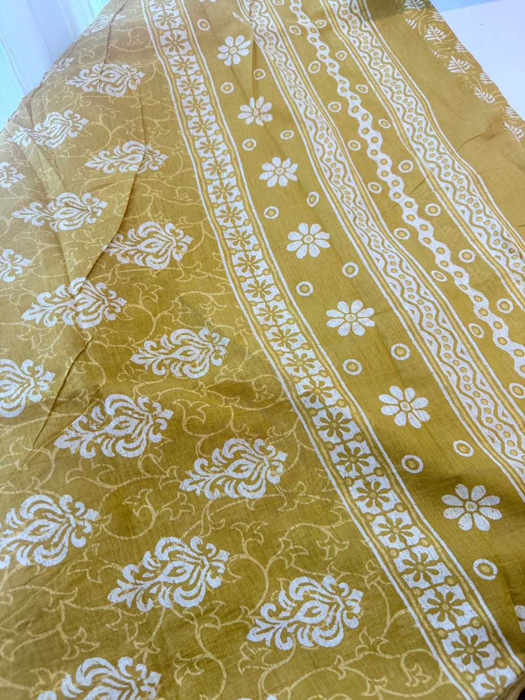 image_A1D97451-A10E-48A9-B532-10F388AFAF44_1773029611