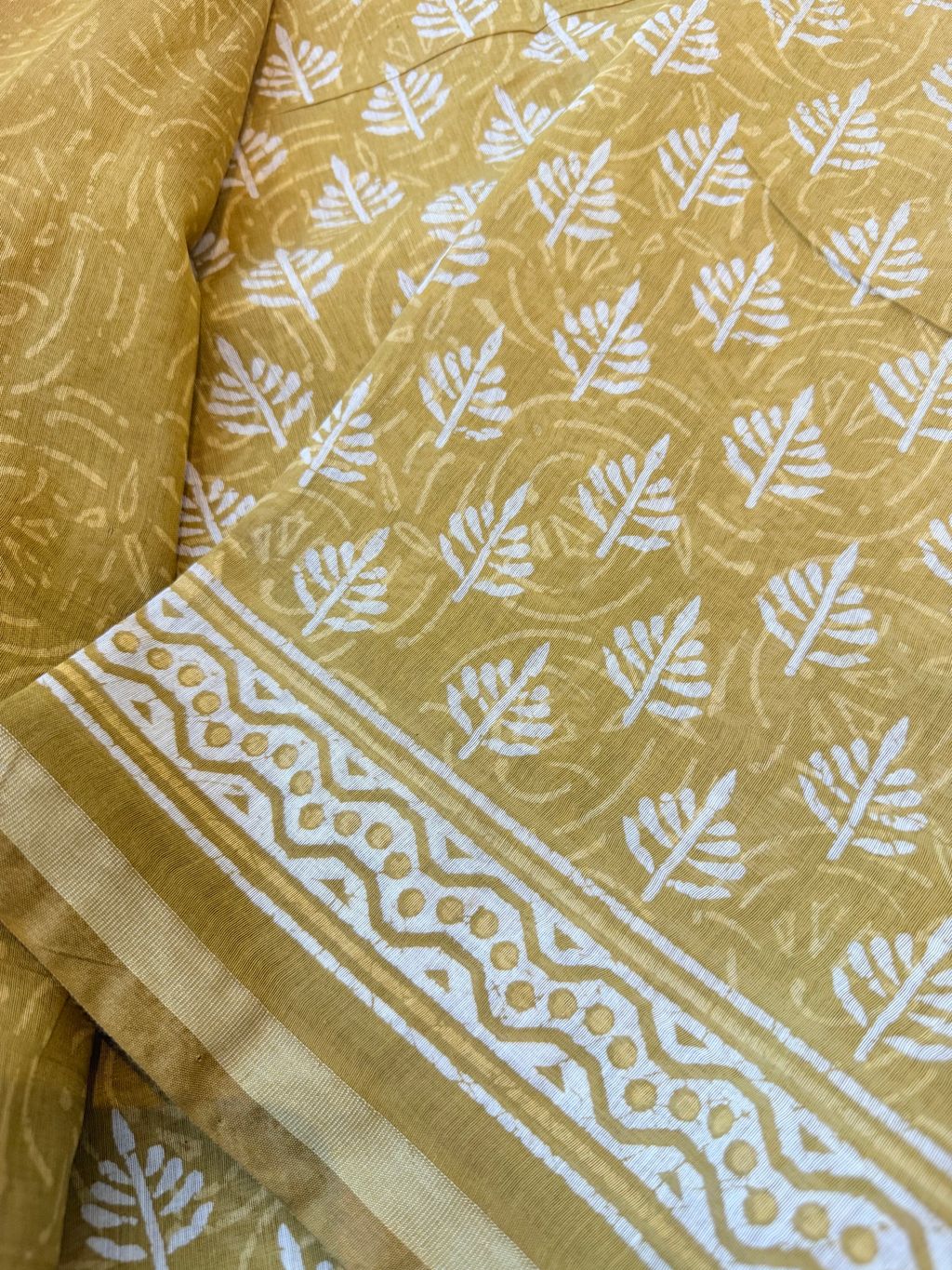 image_A34EDADA-1C6D-4F8D-97CB-A5384A50073B_1773029611