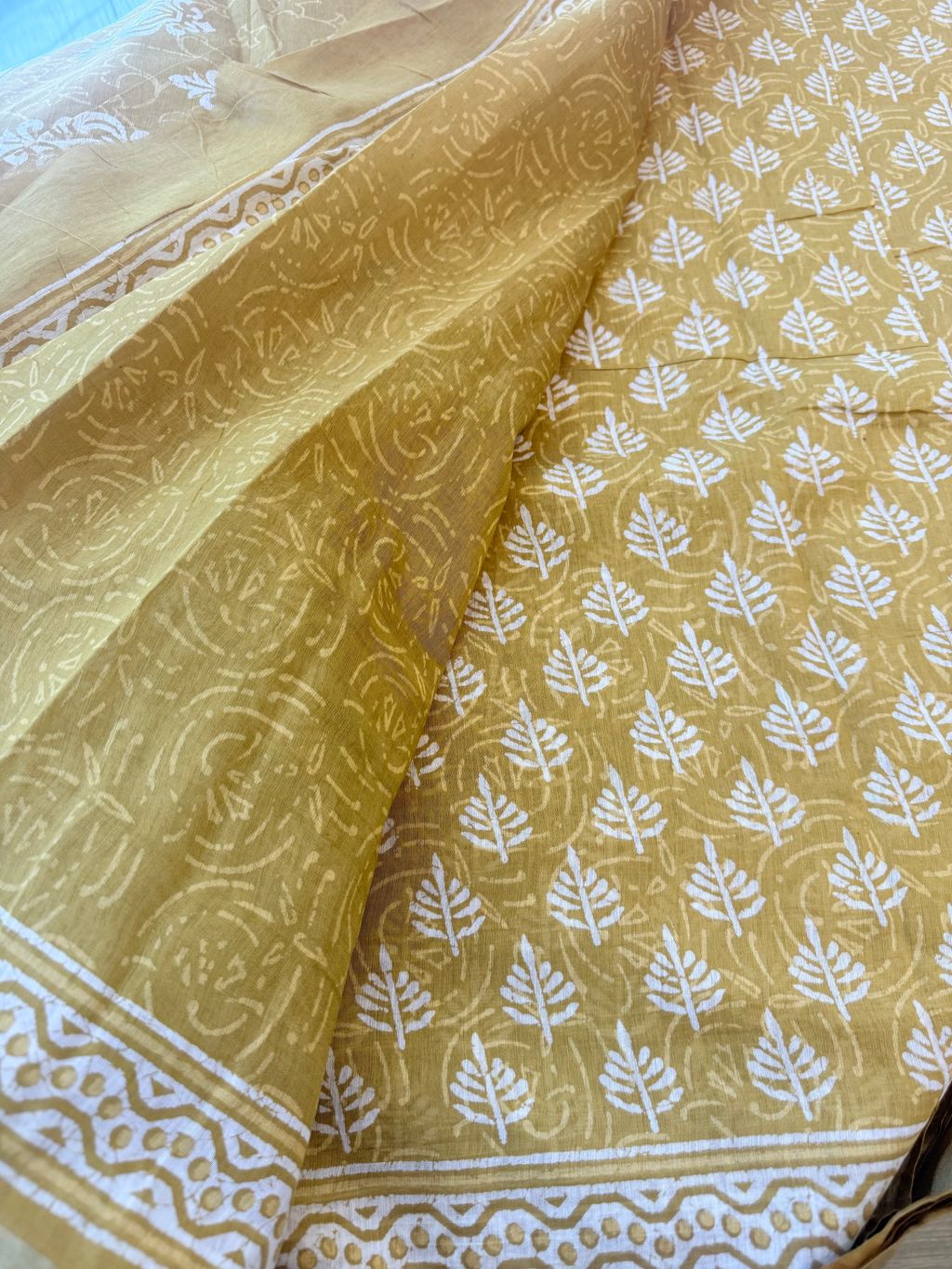 image_5E8DFBA9-9696-4073-B191-23874B11BEC8_1773029612