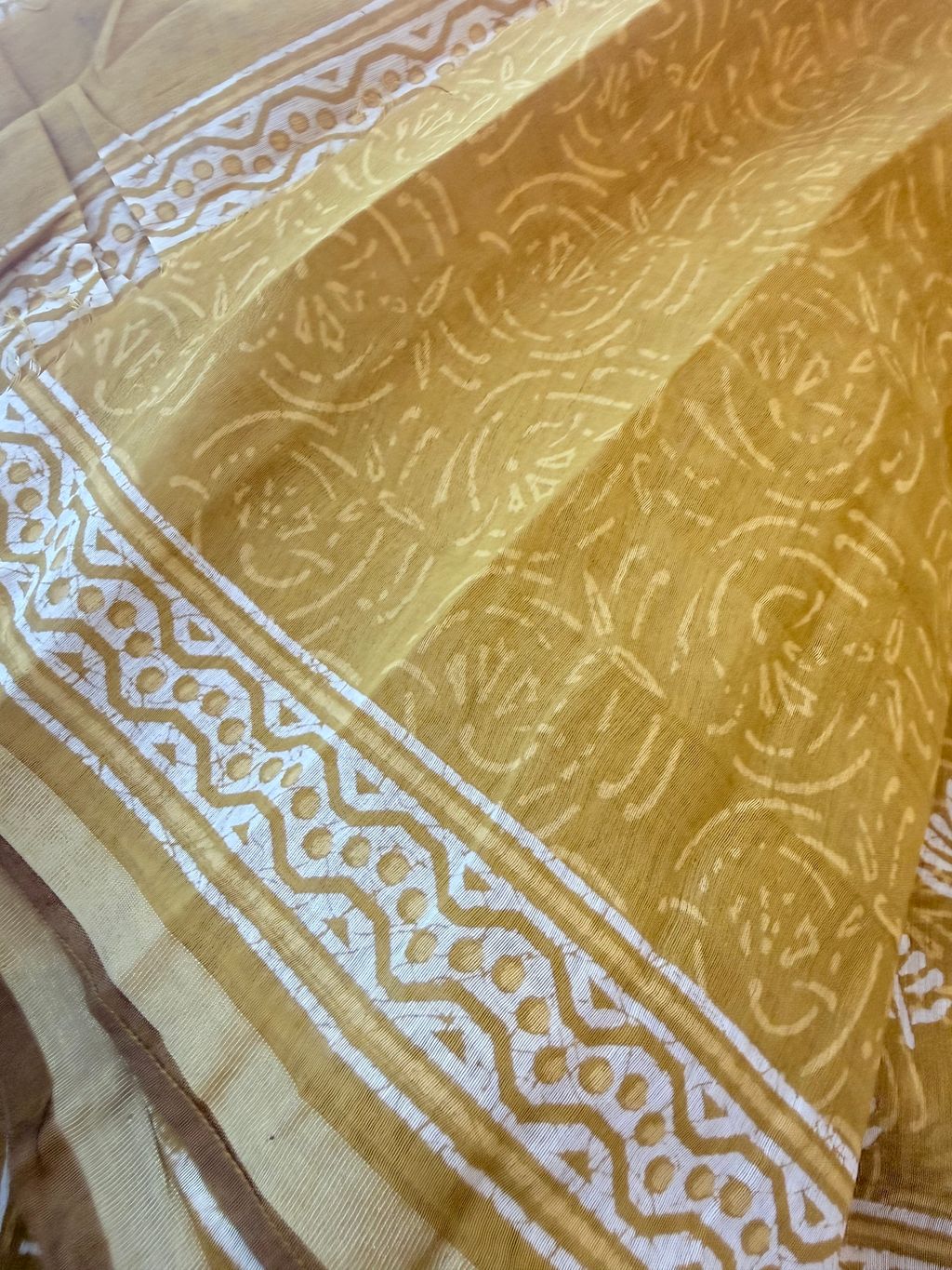 image_05CB8169-9B59-4849-9721-51ED26405A9A_1773029612