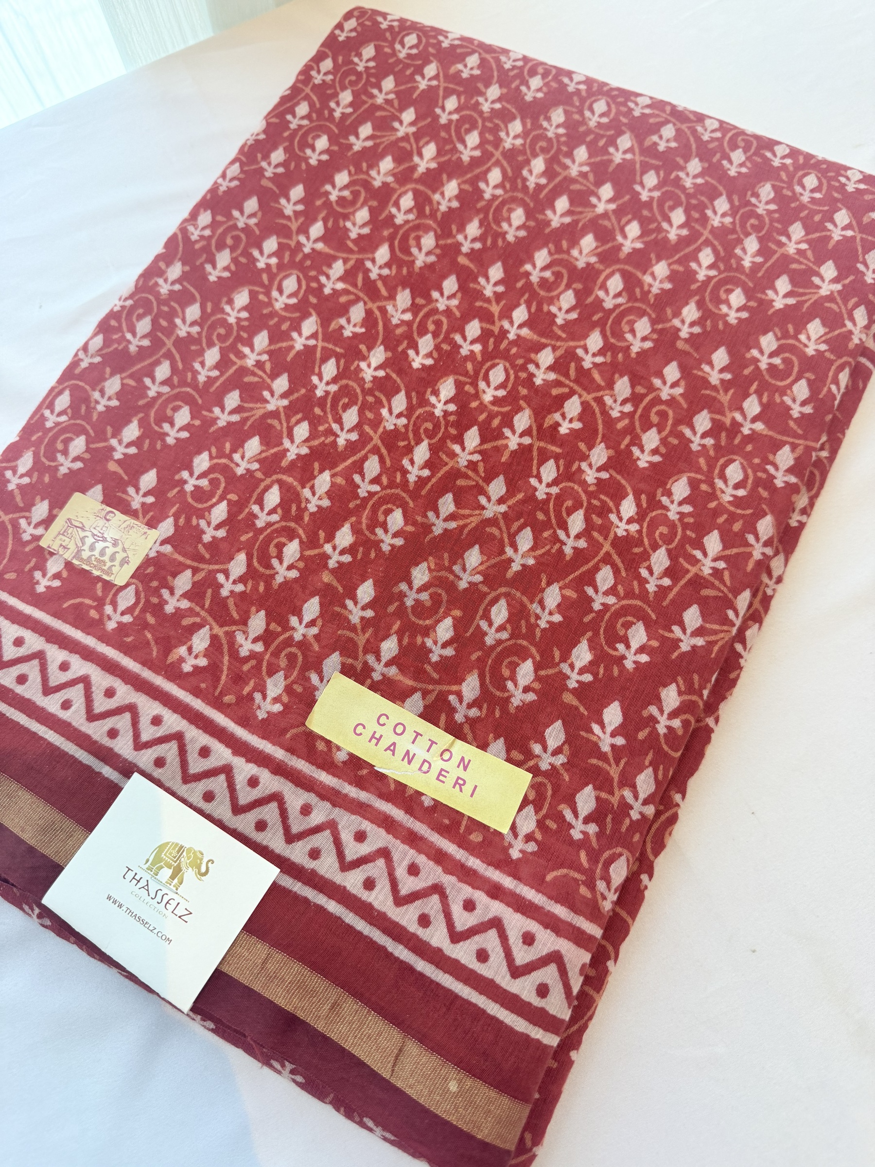 image_1122BB89-677D-4B68-B260-DD0541198C7A_1773029705