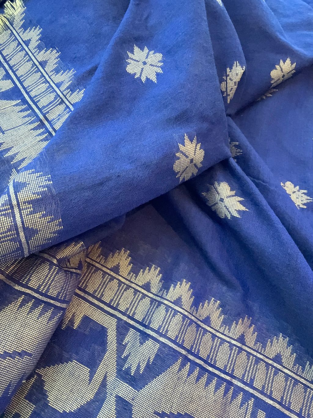 image_A67803DB-AF00-4890-901C-1CC10374EC96_1773030933