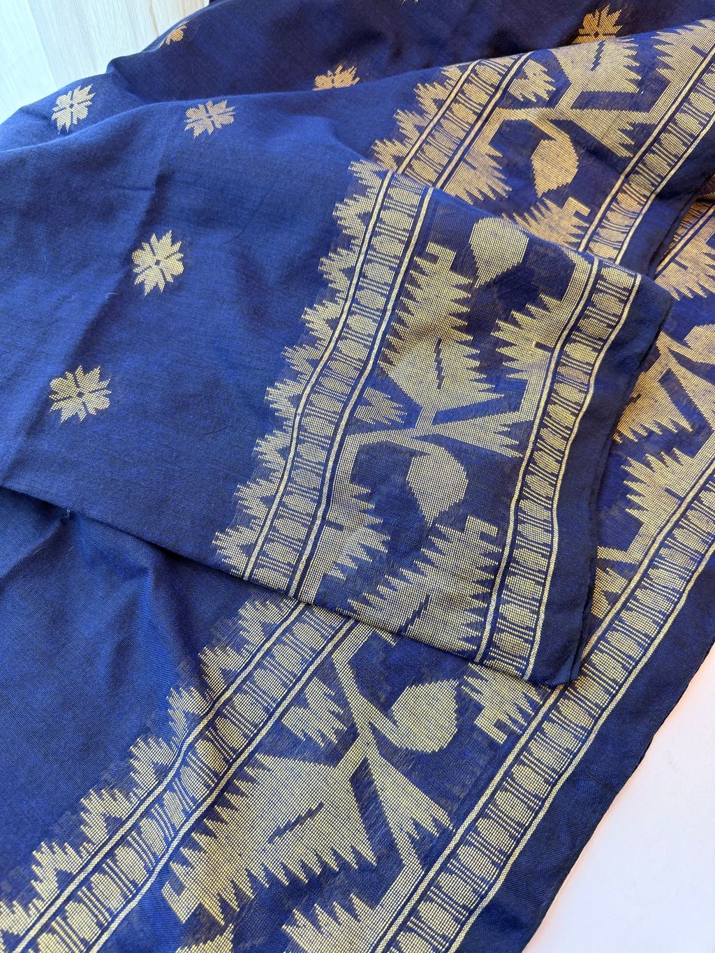 image_C4A448D0-2957-4C63-8DF1-E4E9F5DAC7A3_1773030933