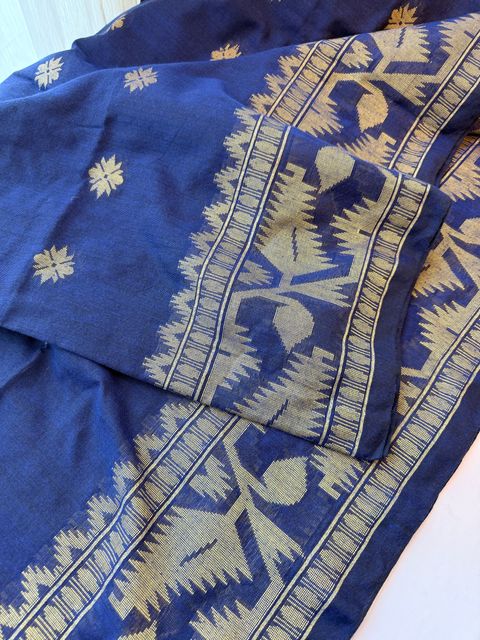 image_C4A448D0-2957-4C63-8DF1-E4E9F5DAC7A3_1773030933