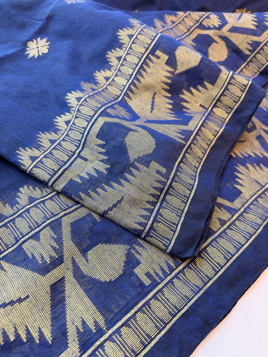 image_3304A897-9635-4C6B-A2B9-A48EB4CC9D8A_1773030933