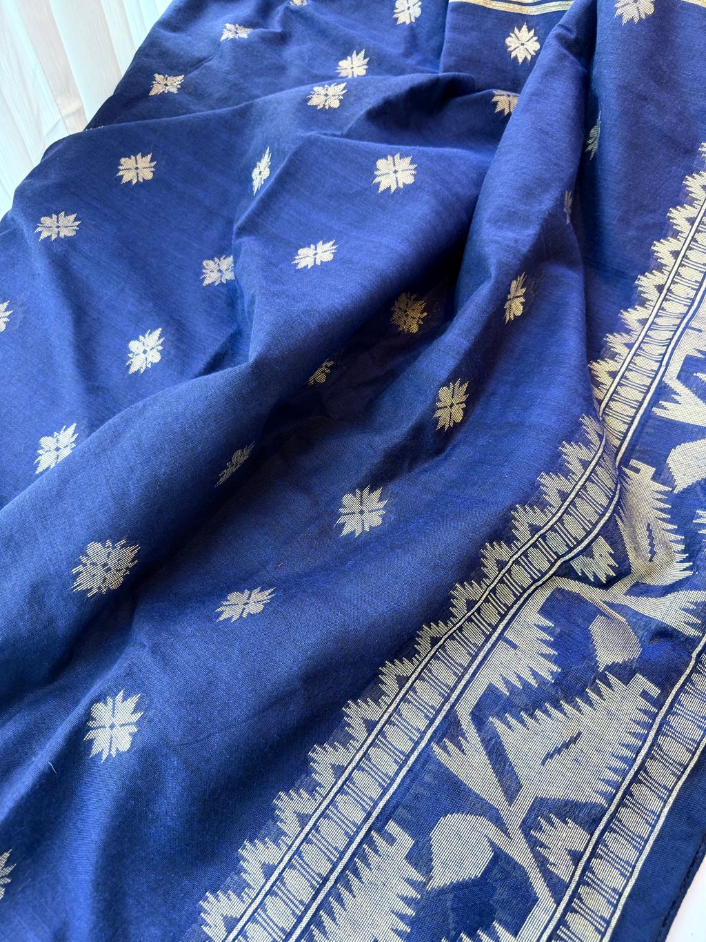 image_DFA19D9A-57CE-4460-B1E2-A869213225CB_1773030933