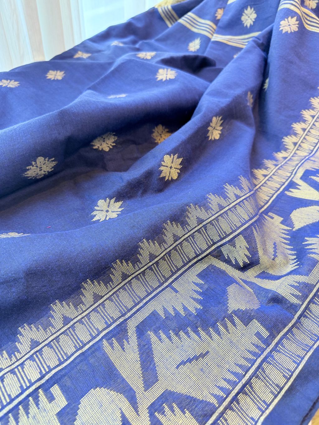 image_190087C6-DC9D-4DD3-BF84-B508BB334BE9_1773030933