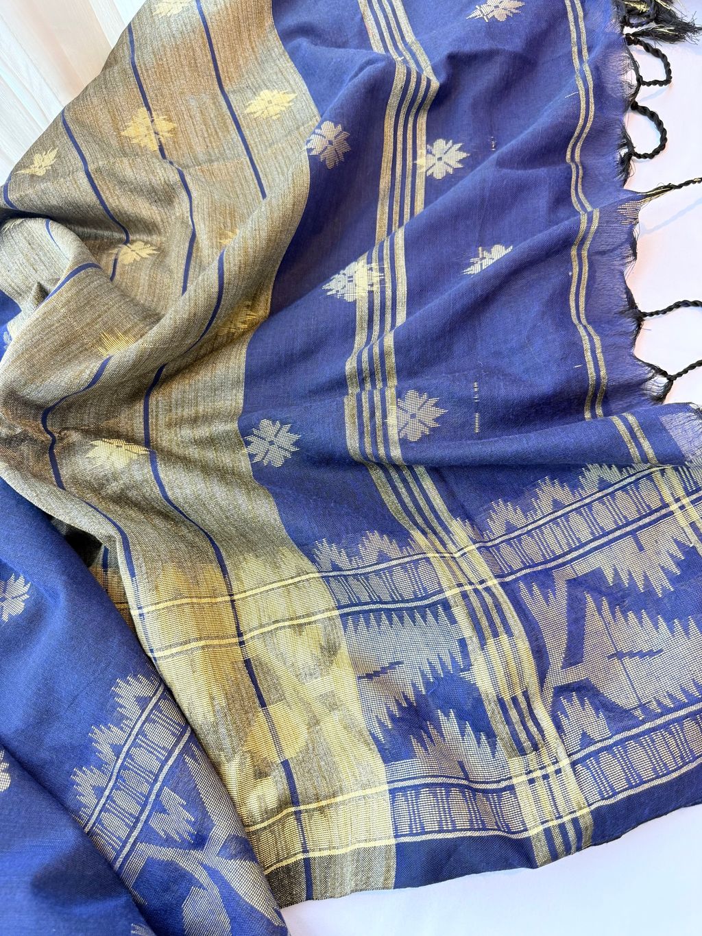 image_3A082D36-52A0-4923-A021-49475C56CD86_1773030934