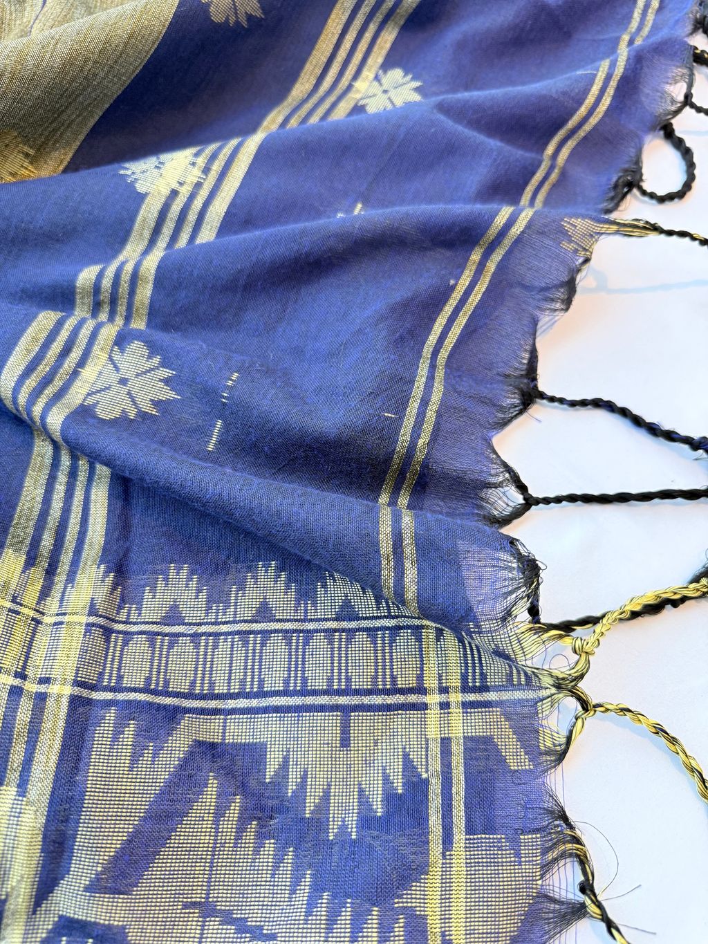 image_3EE4BFDC-8C65-4E40-8EFE-801FD70BA9EC_1773030934