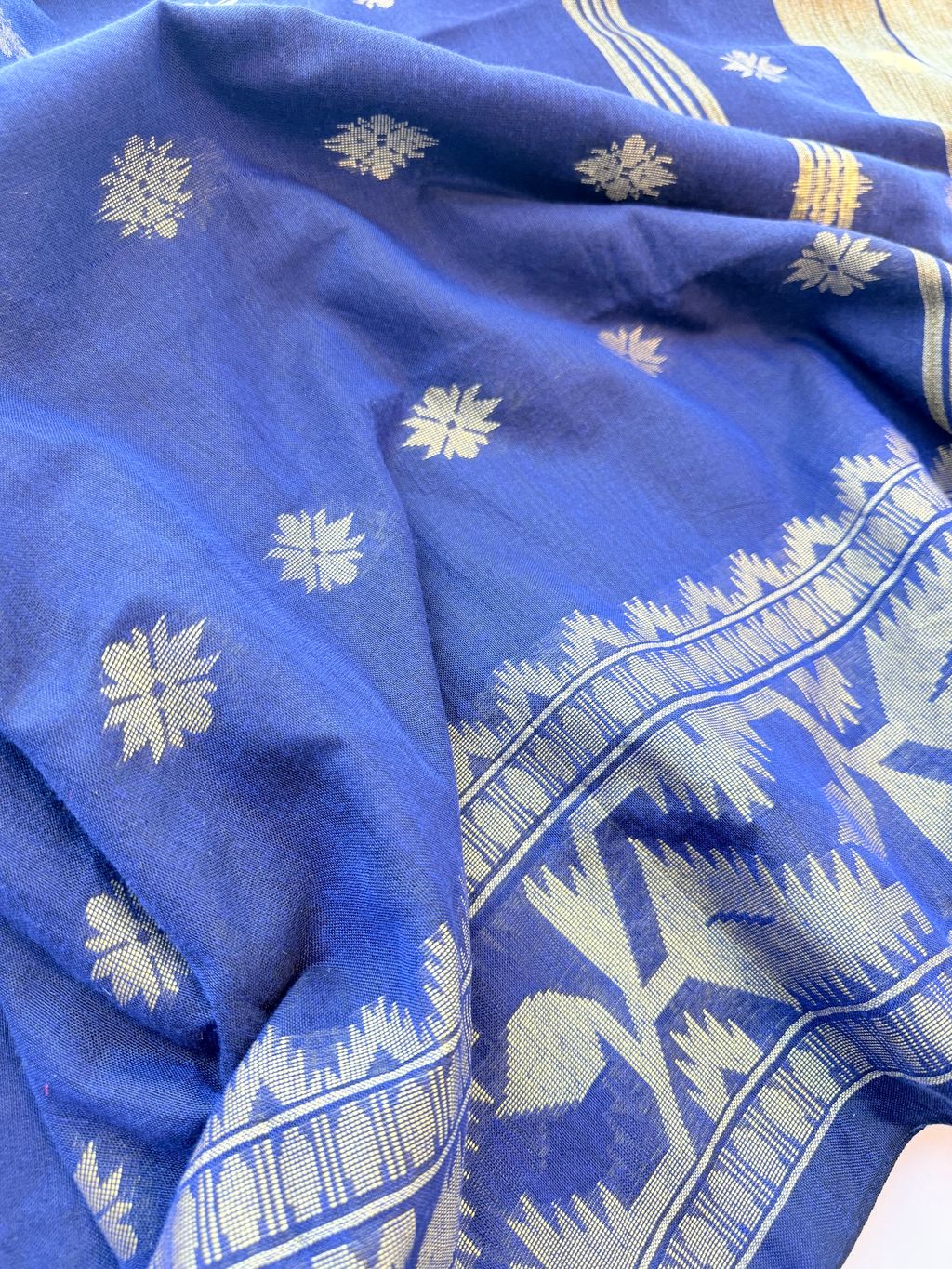 image_A663C7E5-54E1-4043-B6BB-58F981BAD78D_1773030934