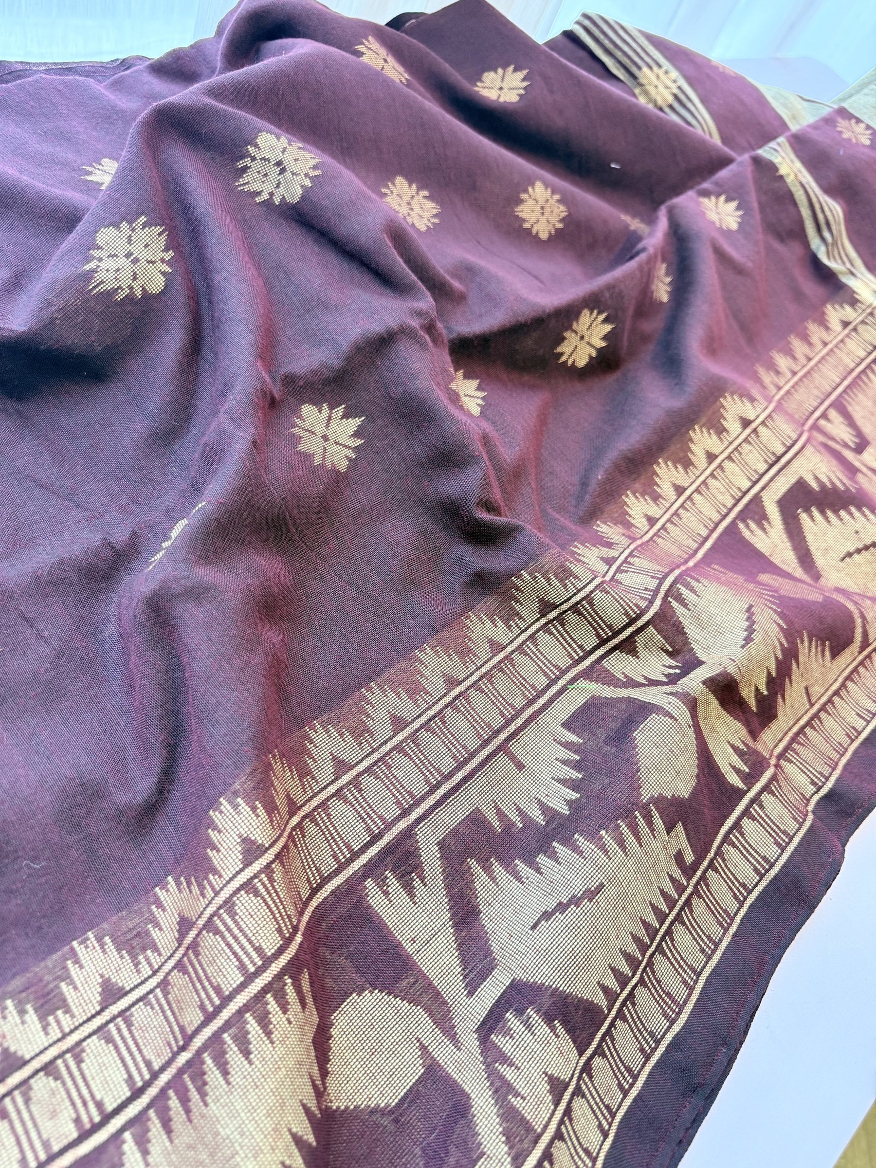 image_3778BDA5-A54C-48E7-8FDD-26517B379233_1773031045