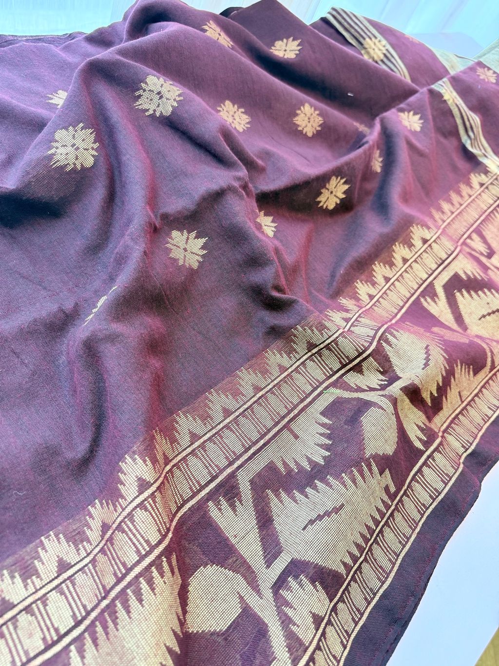 image_3778BDA5-A54C-48E7-8FDD-26517B379233_1773031045