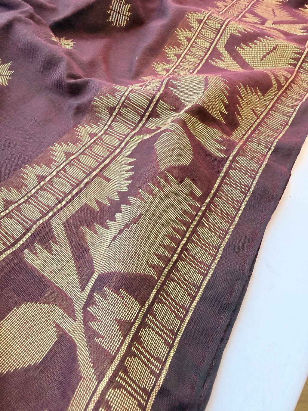 image_E868066B-9244-4F5E-9B73-41059C1B33B1_1773031045