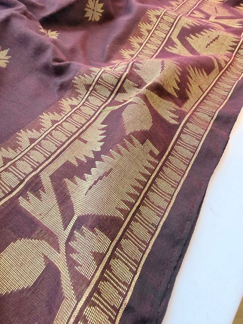 image_E868066B-9244-4F5E-9B73-41059C1B33B1_1773031045