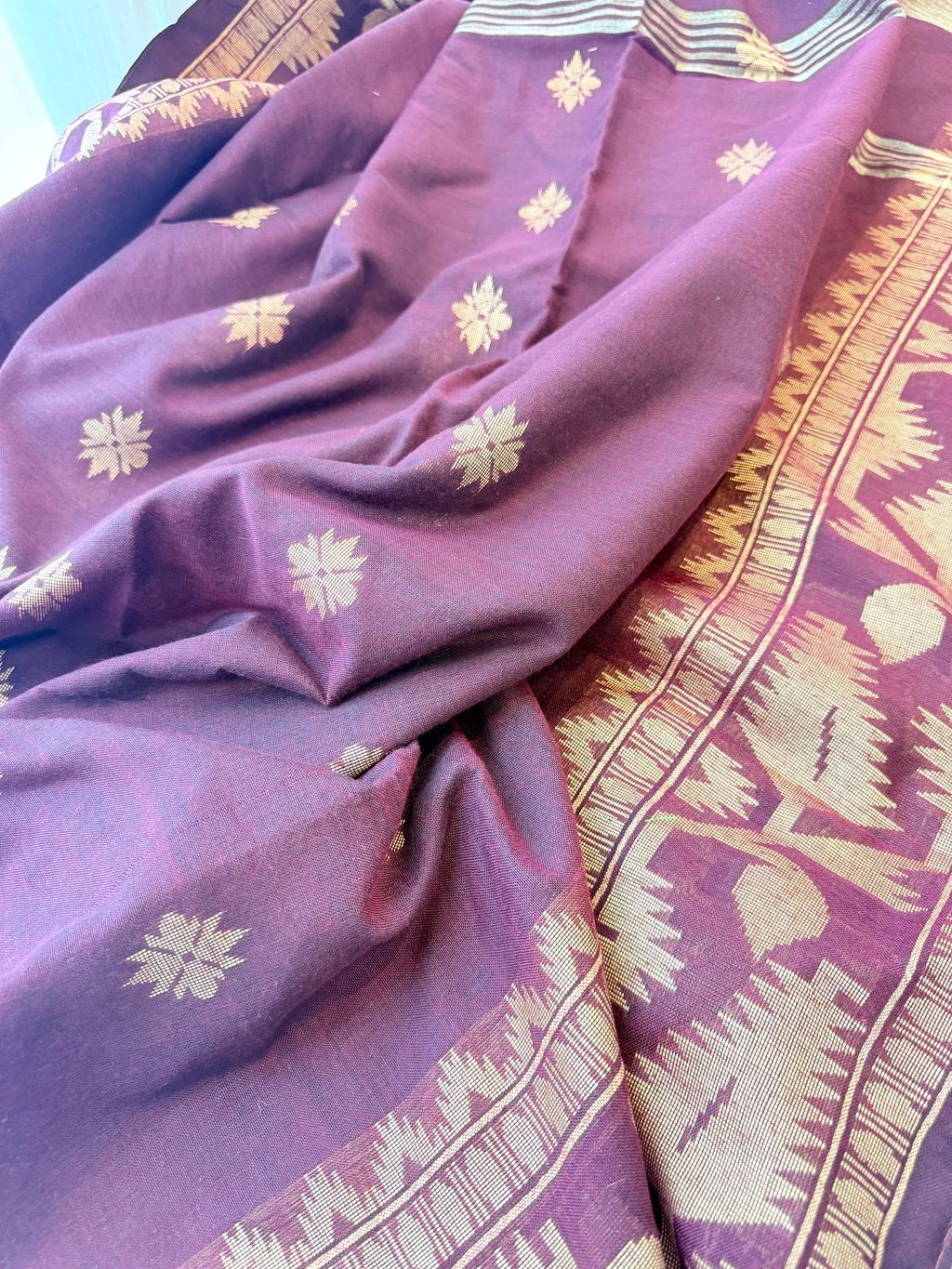 image_8BA5348C-6707-4A66-98EB-149ABCC4FF20_1773031045