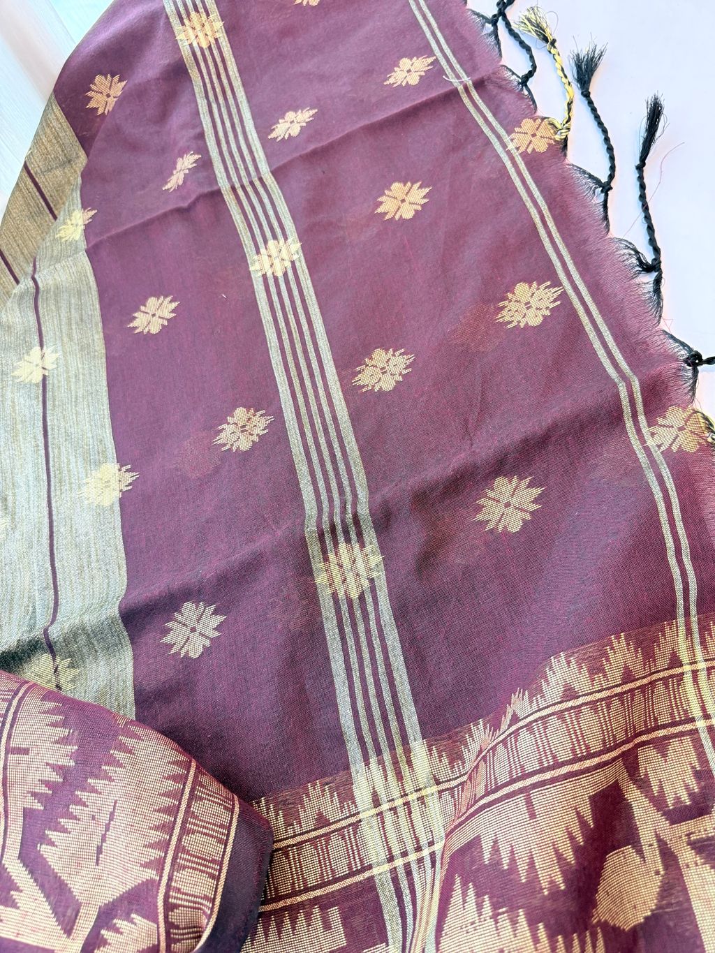 image_6542D3EC-FA1B-4FE0-92B2-CCED712A7D07_1773031045