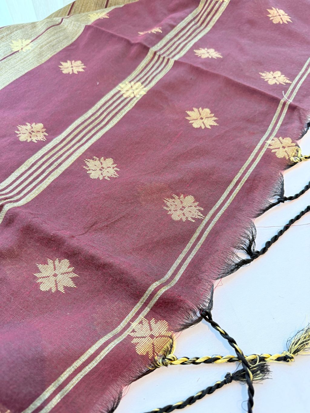 image_9A7FC8E3-C964-4294-B74C-A2421B78588B_1773031045