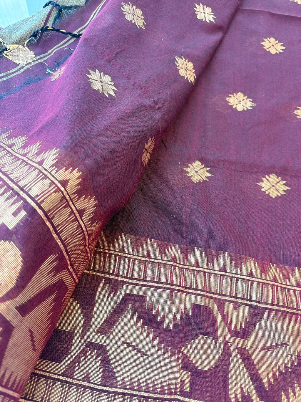 image_AF175B40-23B6-4936-ABE6-85A8838FE5D2_1773031045