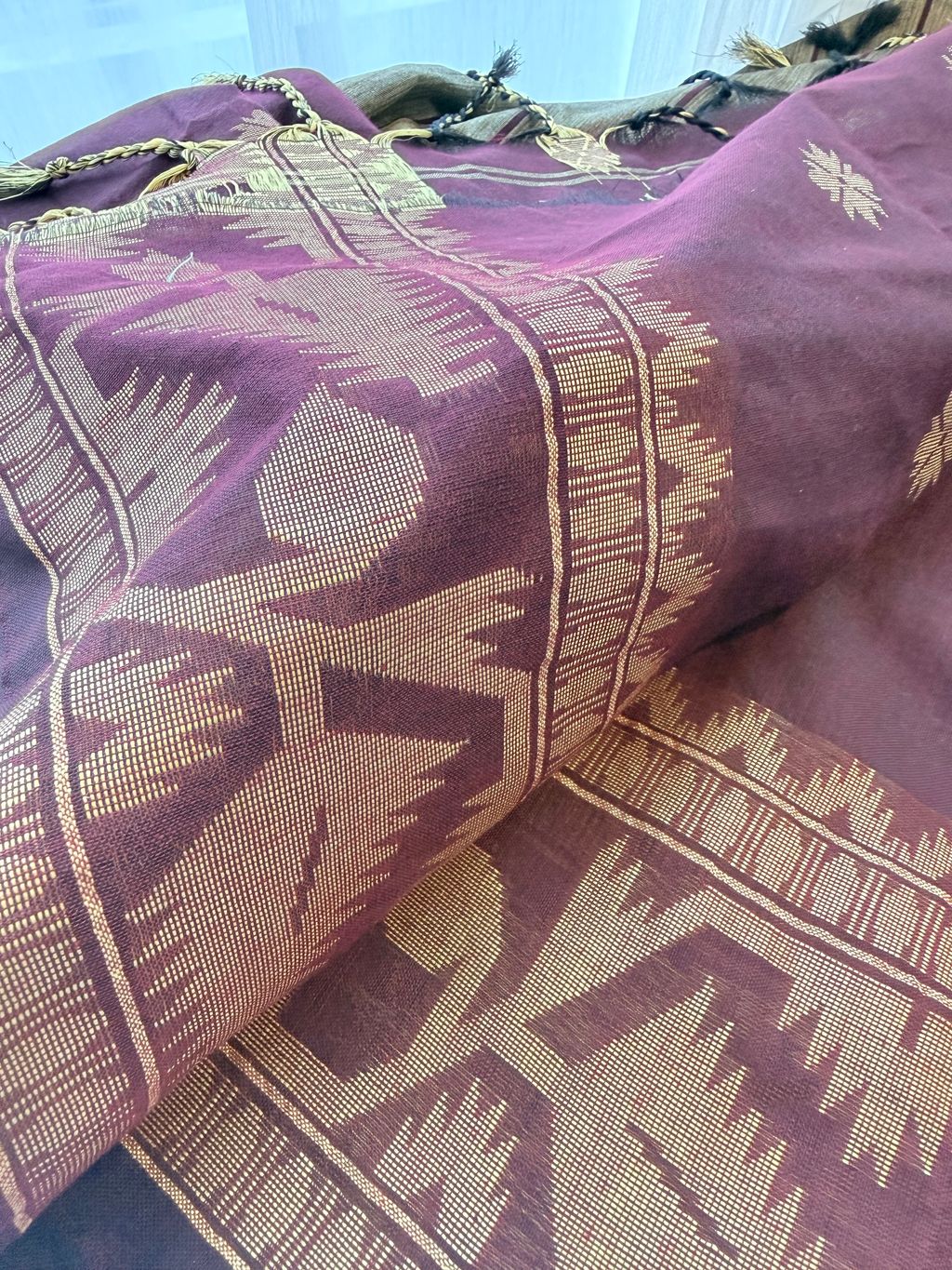 image_4C1EE21F-A5FE-43EA-A18D-85F765A4E62F_1773031045