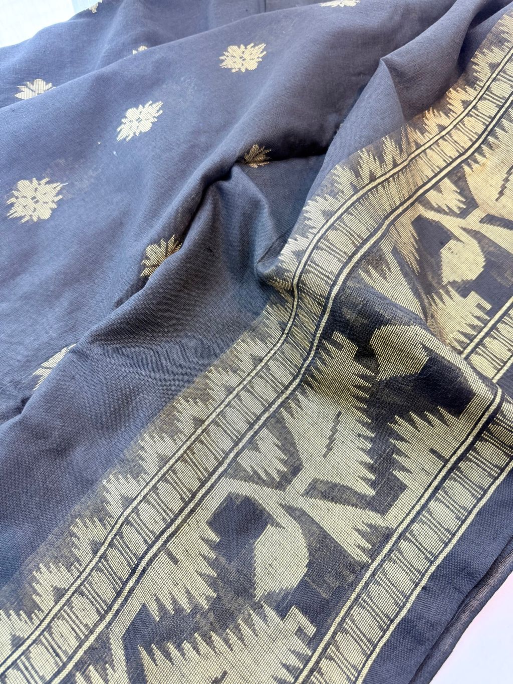 image_67008F36-4504-4E81-84F3-69D8407D7E41_1773031119