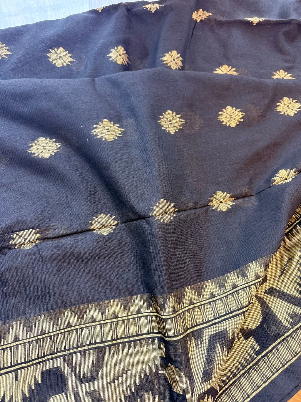 image_D069EC0E-D95E-4ED0-B3F5-F3D42DF1408B_1773031119