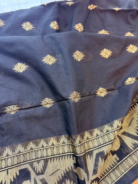 image_D069EC0E-D95E-4ED0-B3F5-F3D42DF1408B_1773031119