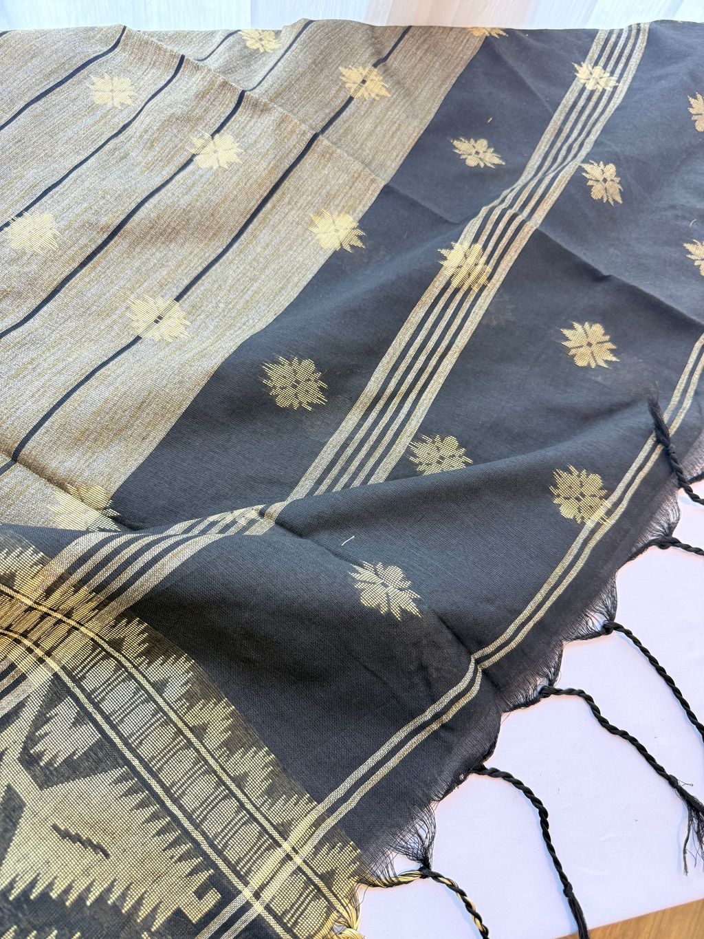 image_9BCEE476-FEB1-44C9-8B1A-7122F98B5A2A_1773031120