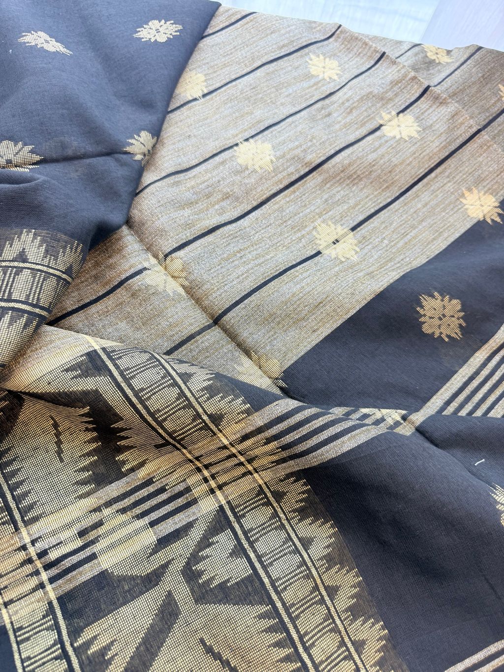 image_E2B3CA27-F778-4152-BDC1-F4260390D447_1773031120